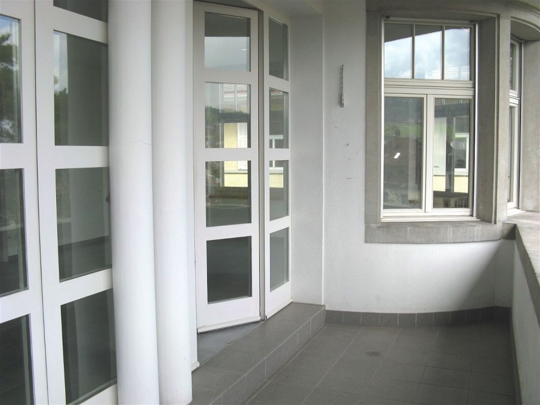 Appartamento di 4 ½ locali, foto 10 di 10