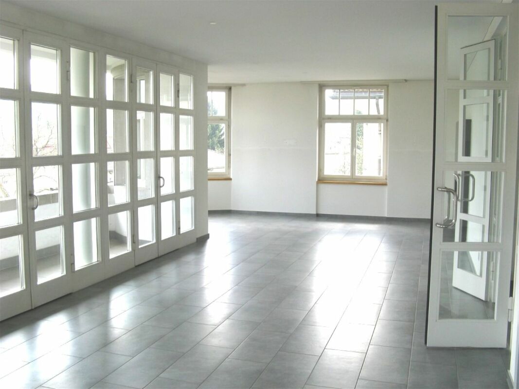 Appartamento di 4 ½ locali, foto 2 di 10
