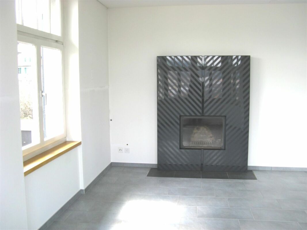 Appartamento di 4 ½ locali, foto 3 di 10