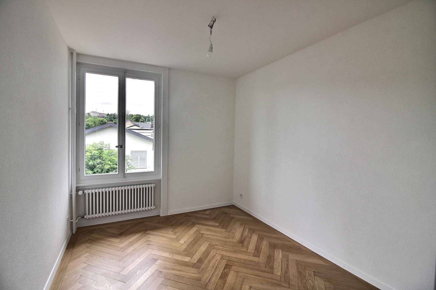 Appartamento di 3 ½ locali, foto 4 di 6