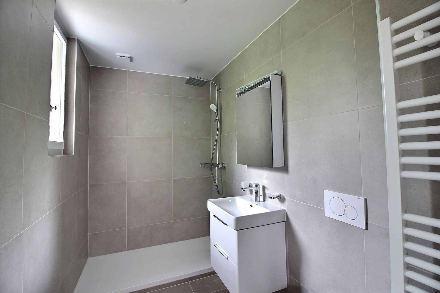 Appartamento di 3 ½ locali, foto 5 di 6