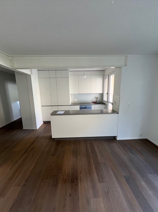 Appartamento di 3 ½ locali, foto 6 di 10