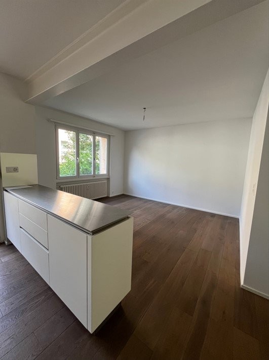 Appartamento di 3 ½ locali, foto 7 di 10