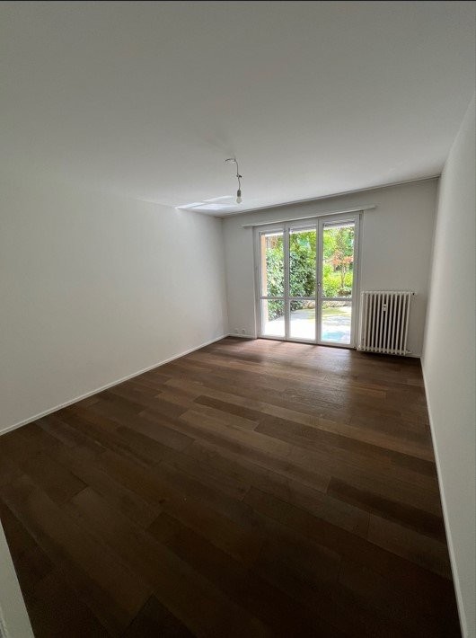 Appartamento di 3 ½ locali, foto 3 di 10