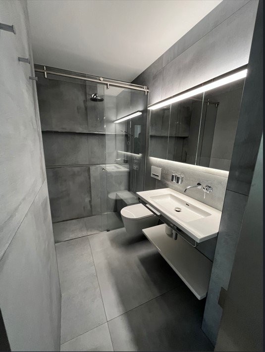 Appartamento di 3 ½ locali, foto 8 di 10