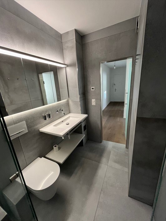Appartamento di 3 ½ locali, foto 9 di 10