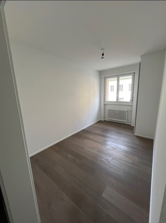 Appartamento di 3 ½ locali, foto 4 di 10