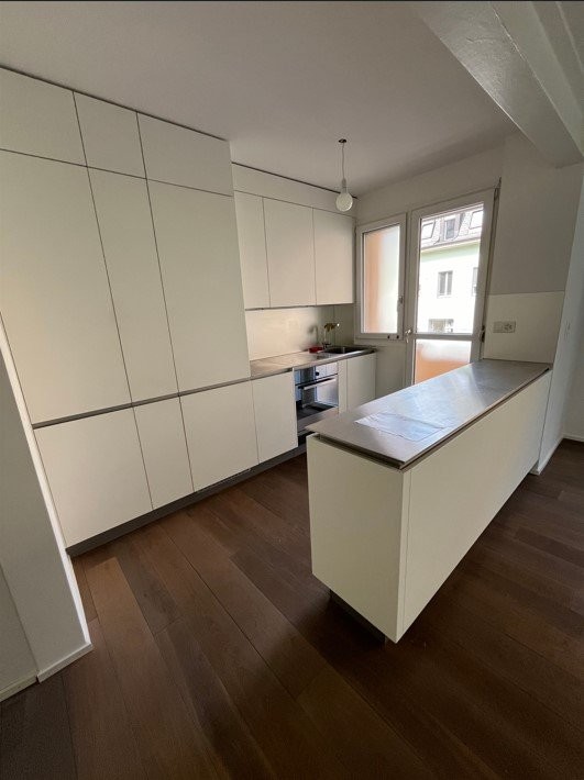 Appartamento di 3 ½ locali, foto 5 di 10