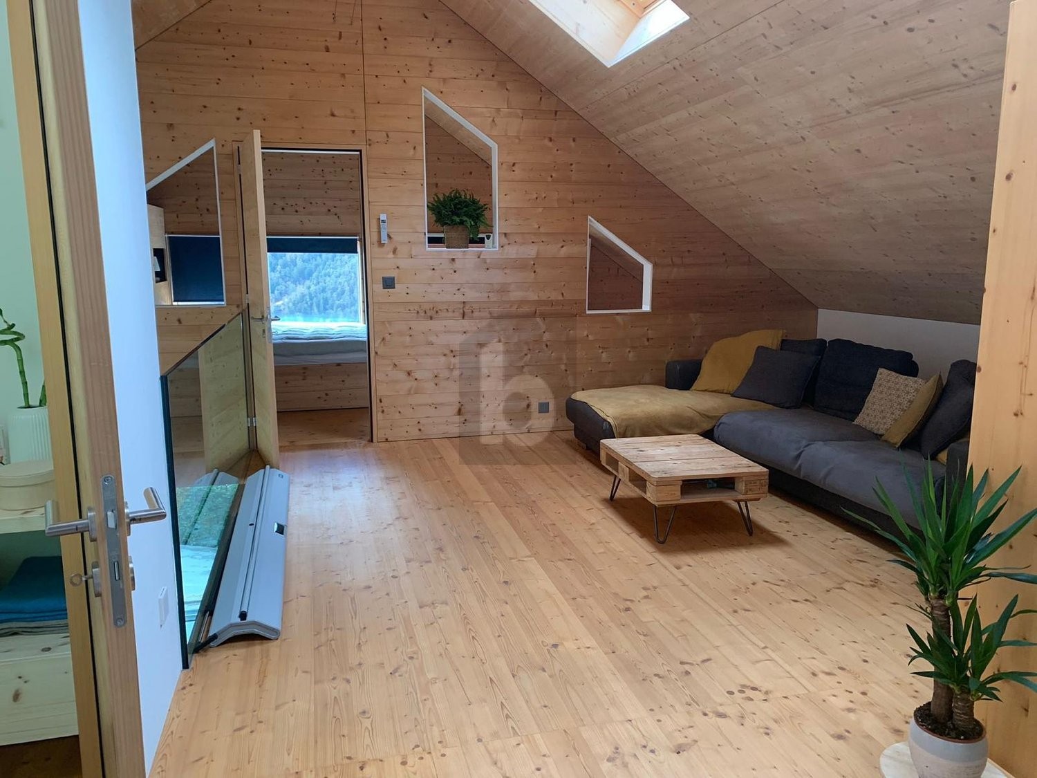 casa singola di 5 locali