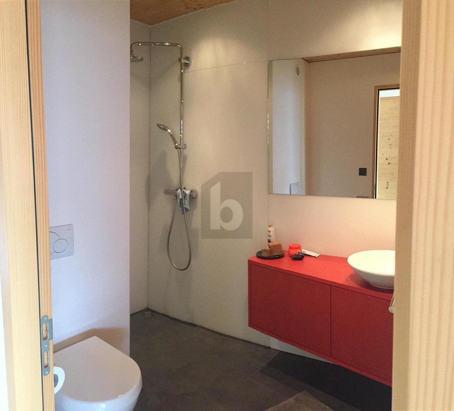 casa singola di 5 locali
