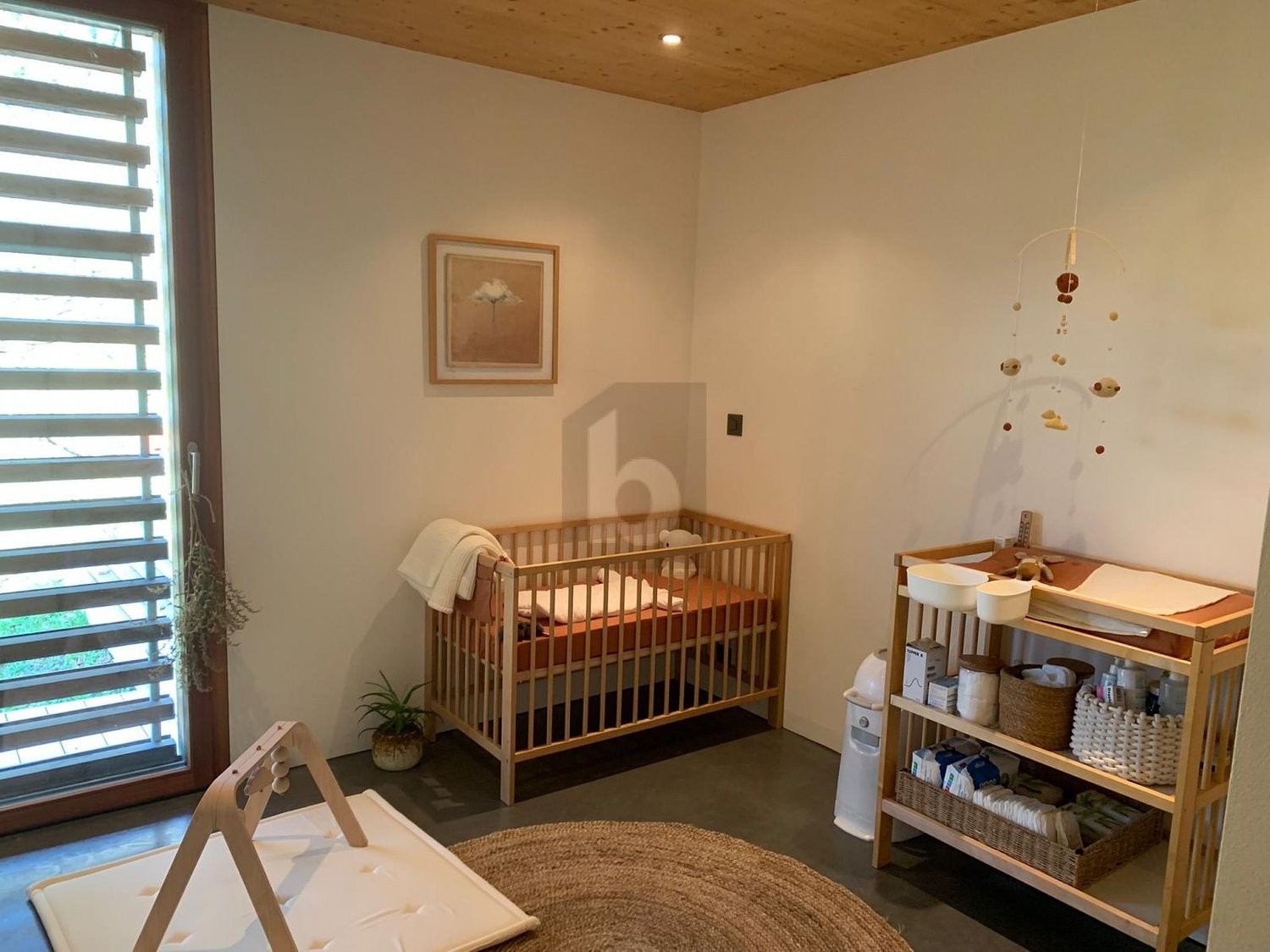 casa singola di 5 locali