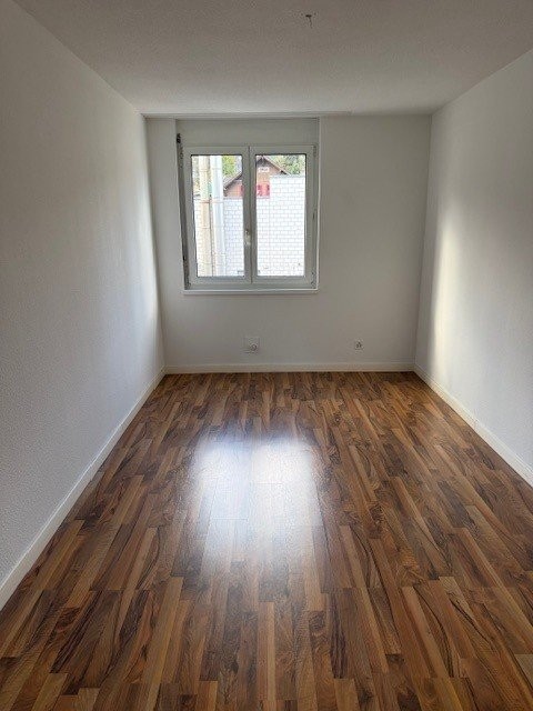 Appartamento di 4 ½ locali