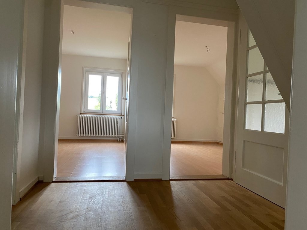 appartamento di 3 locali, foto 8 di 8