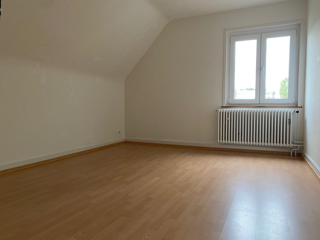 appartamento di 3 locali, foto 4 di 8