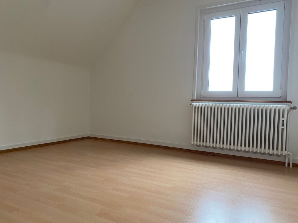 appartamento di 3 locali, foto 6 di 8
