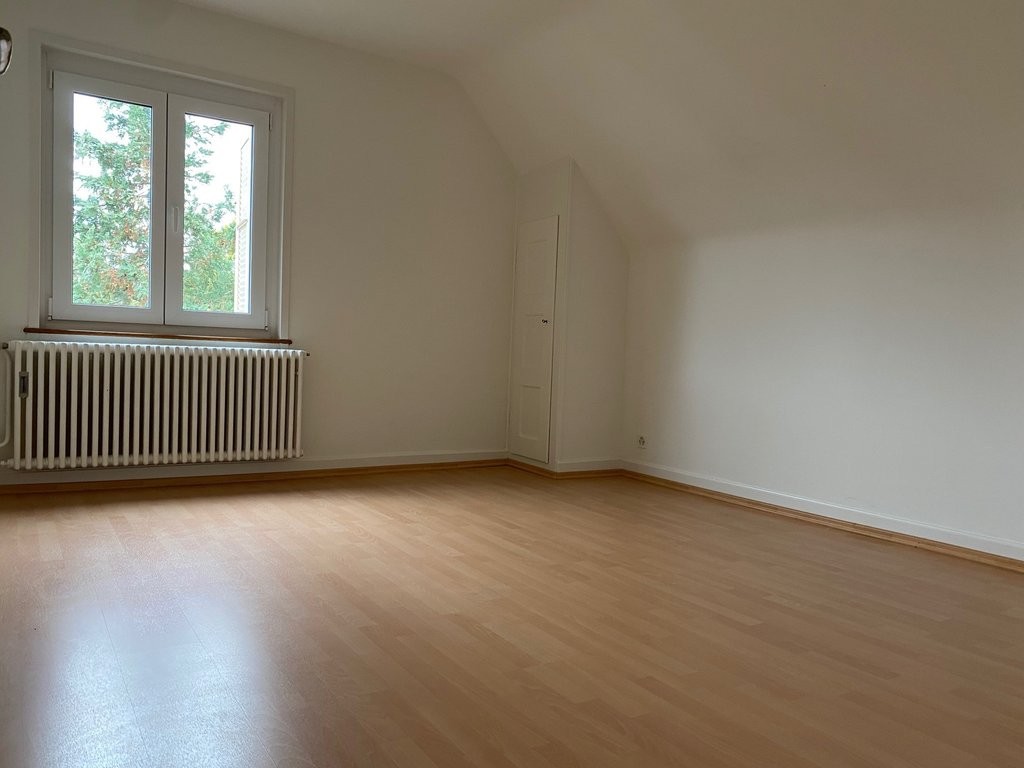 appartamento di 3 locali, foto 5 di 8