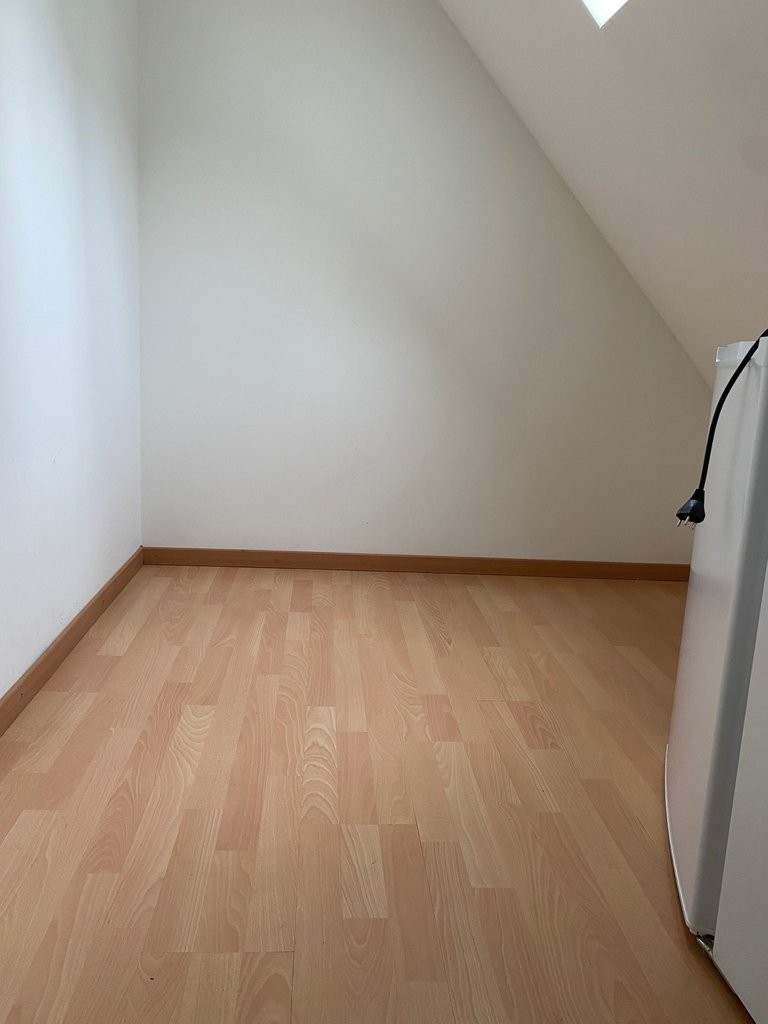 appartamento di 3 locali, foto 7 di 8