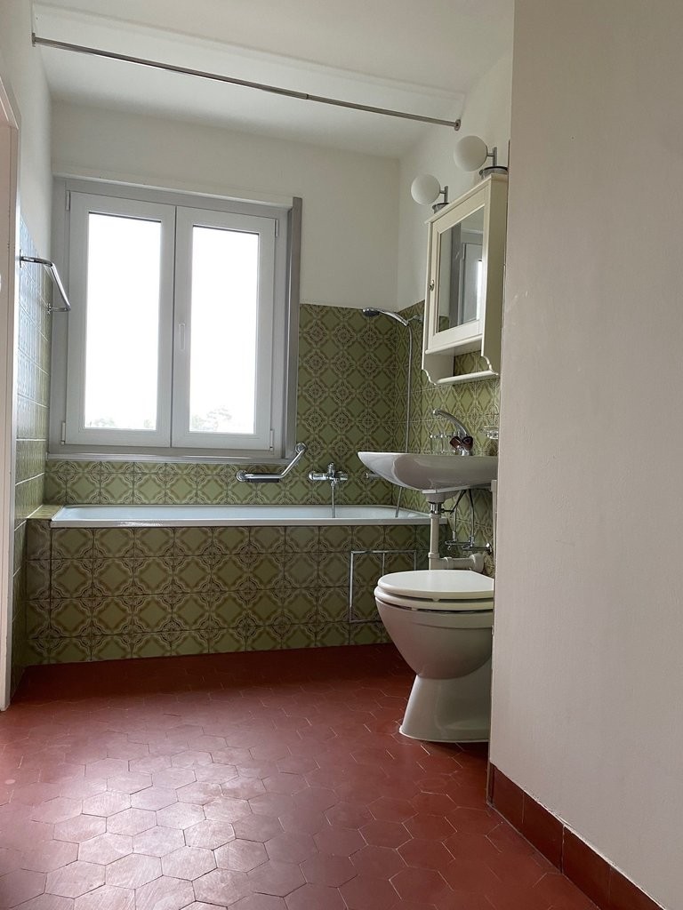 appartamento di 3 locali, foto 3 di 8