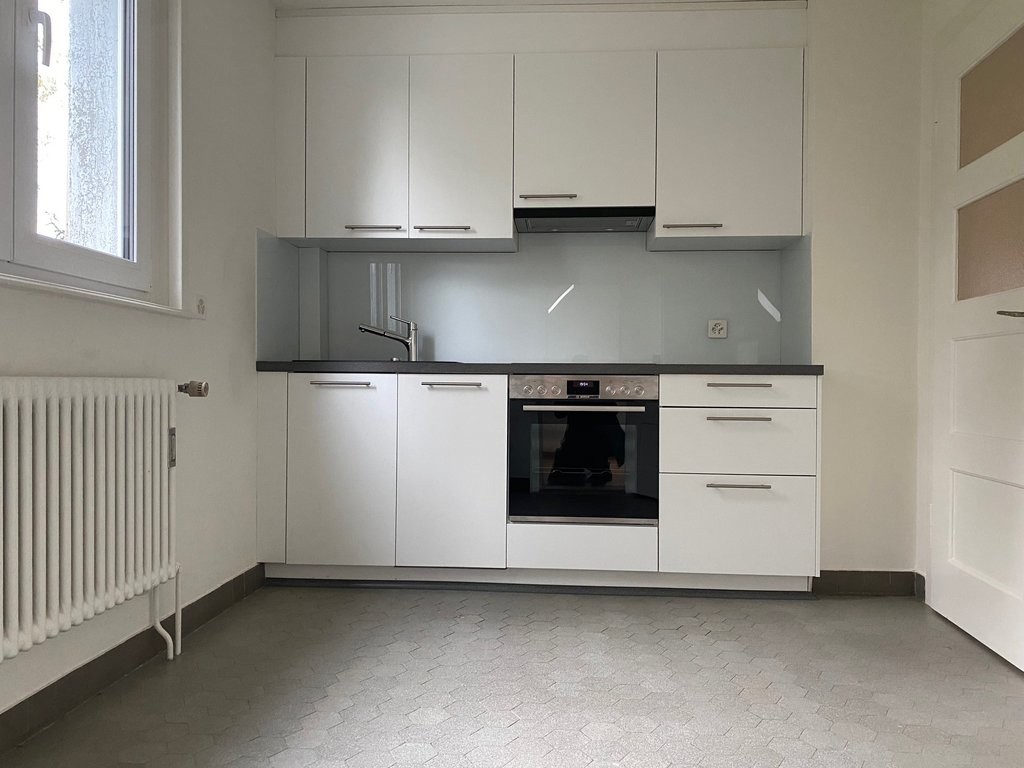 appartamento di 3 locali, foto 2 di 8