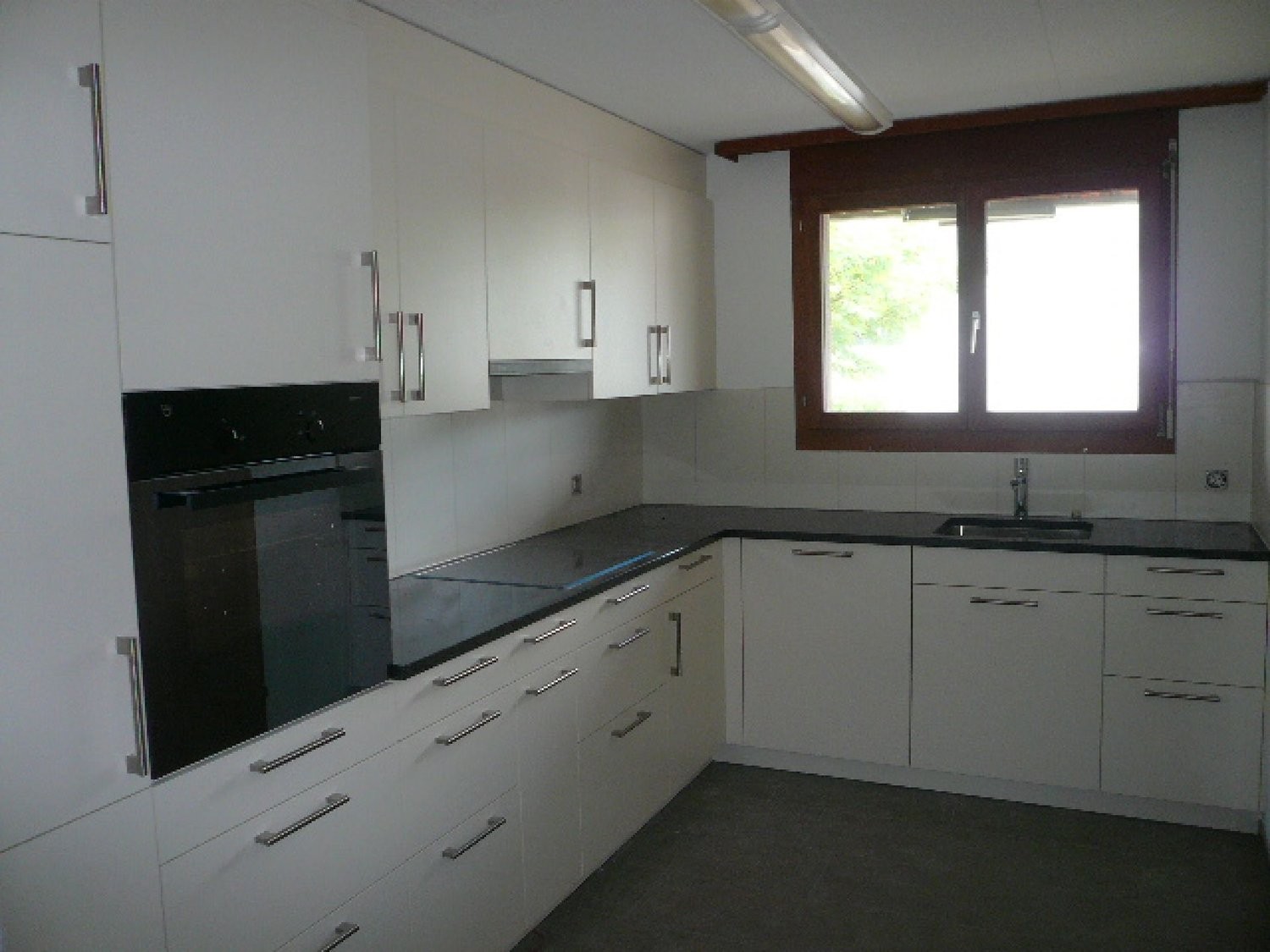 Attico di 4 ½ locali