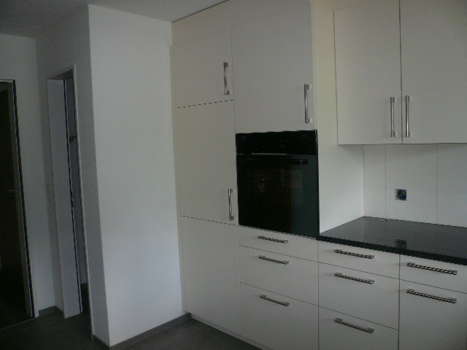 Attico di 4 ½ locali