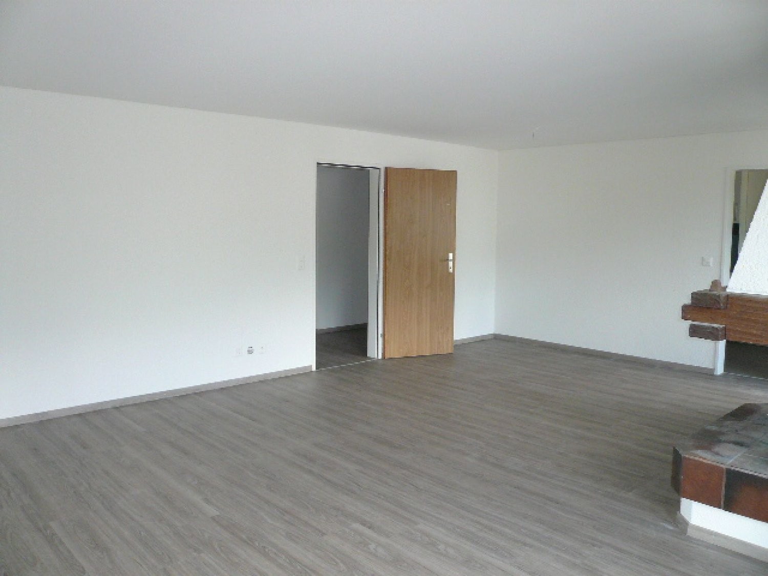 Attico di 4 ½ locali