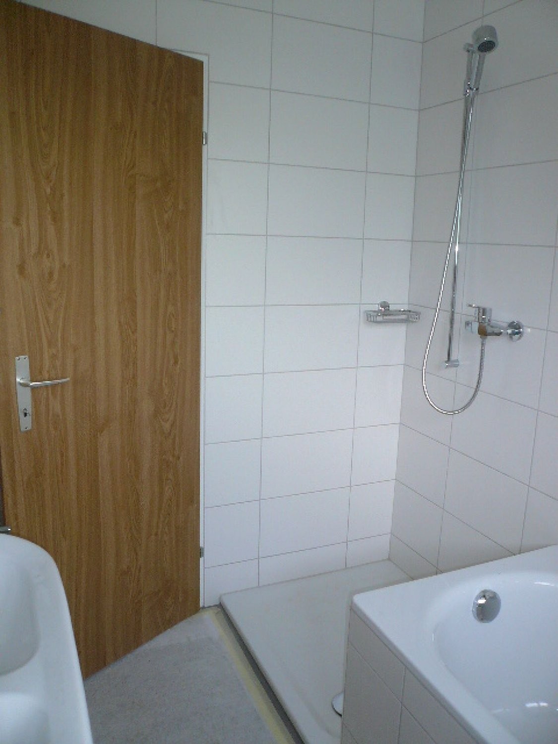 Attico di 4 ½ locali