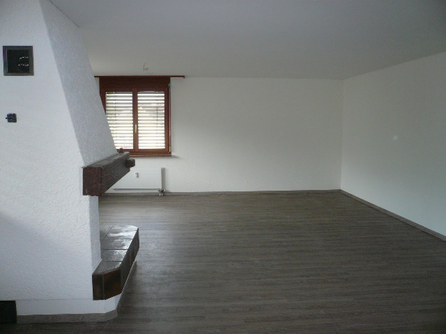 Attico di 4 ½ locali