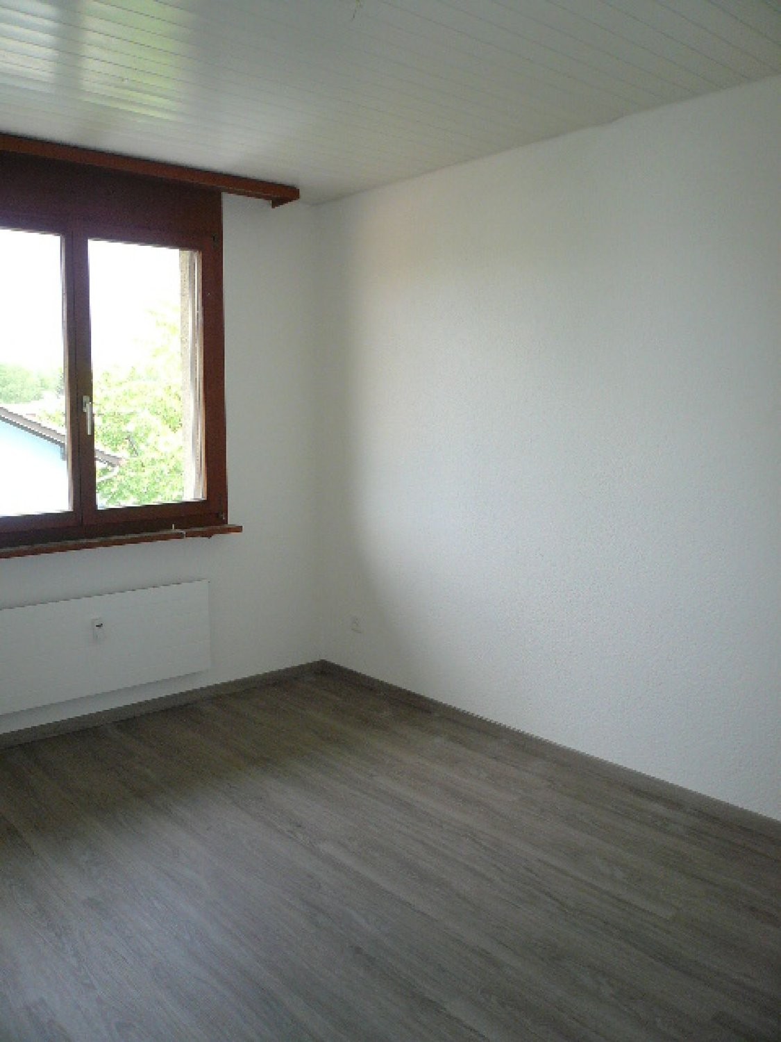 Attico di 4 ½ locali
