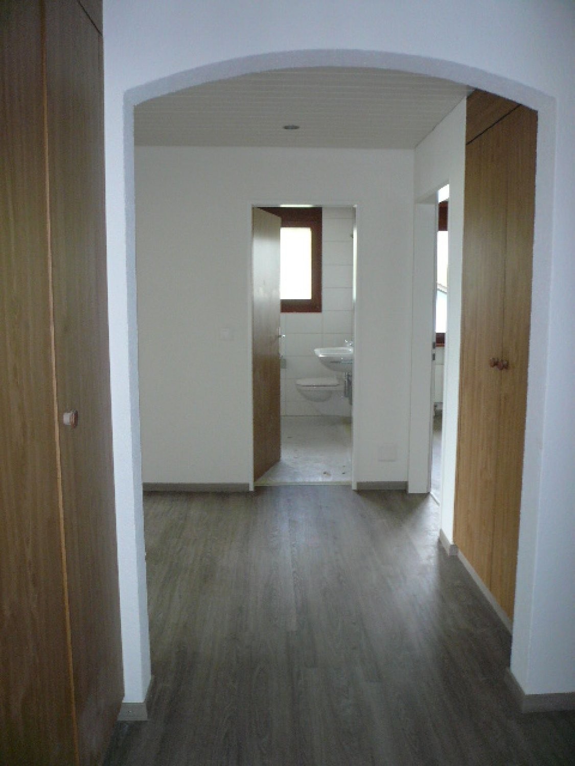 Attico di 4 ½ locali
