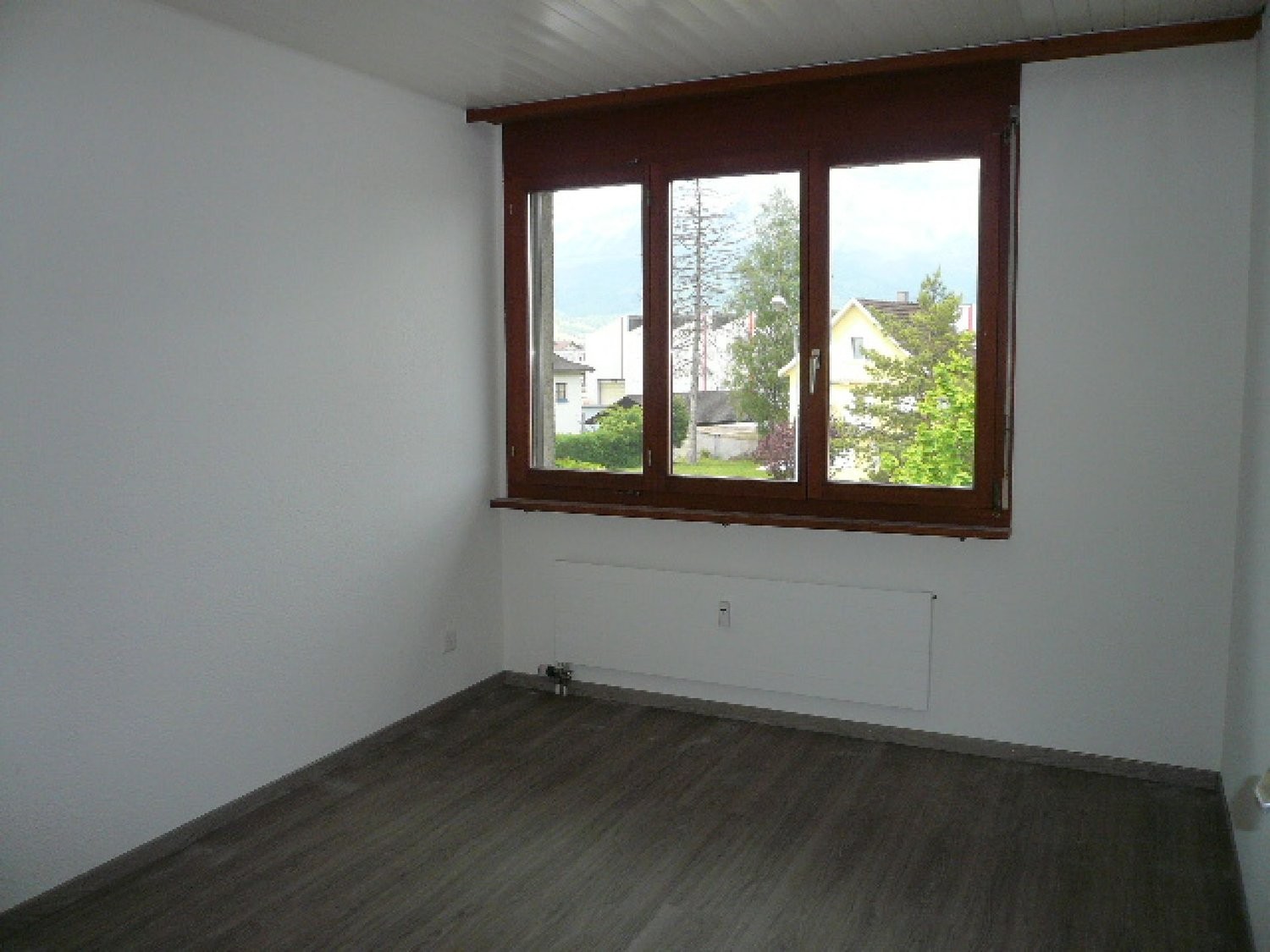 Attico di 4 ½ locali