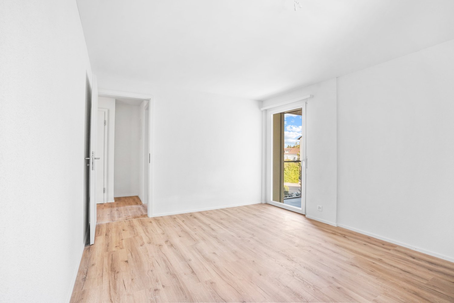 appartamento di 1 ½ locali, foto 7 di 10