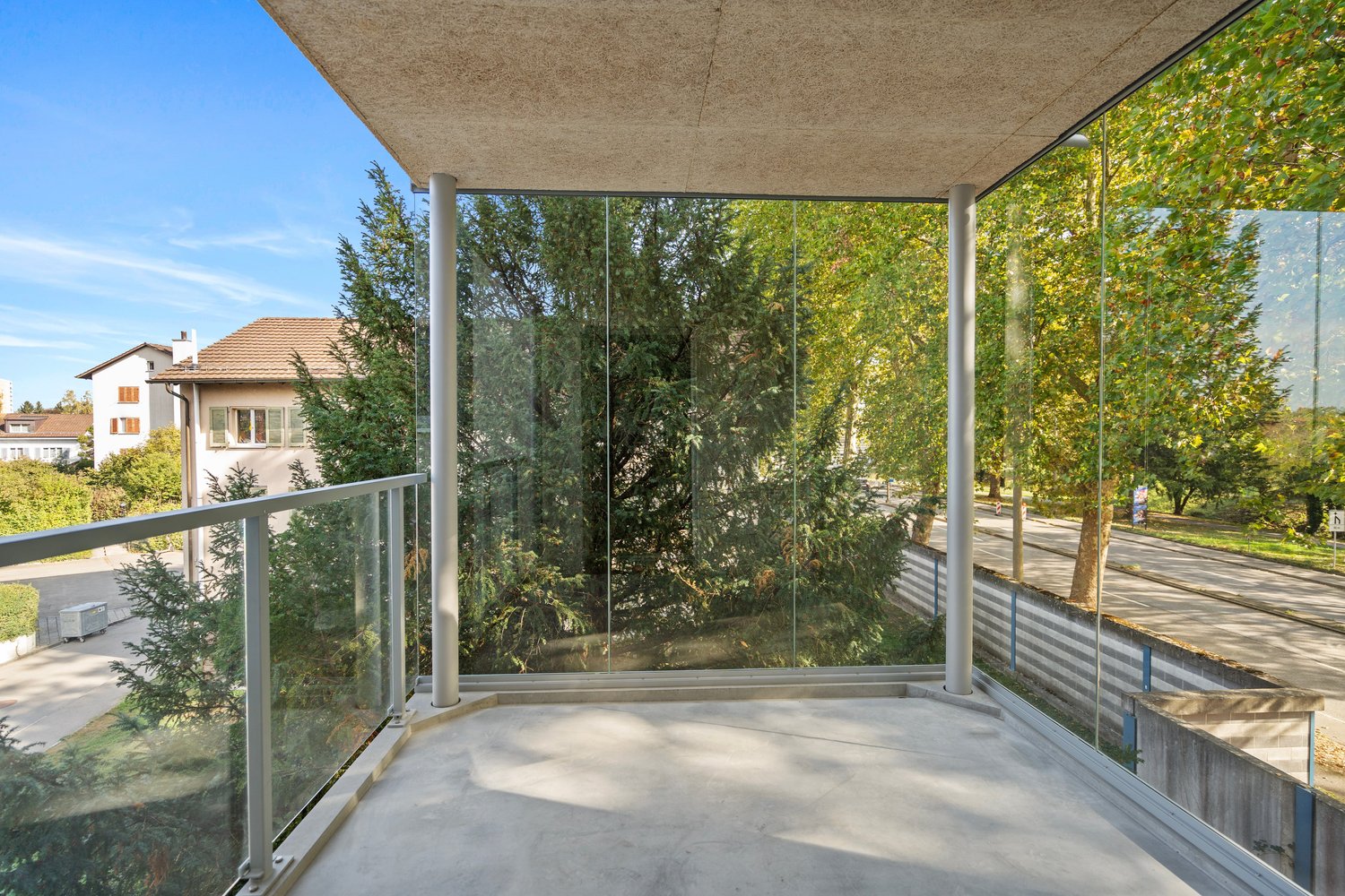 appartamento di 1 ½ locali, foto 9 di 10