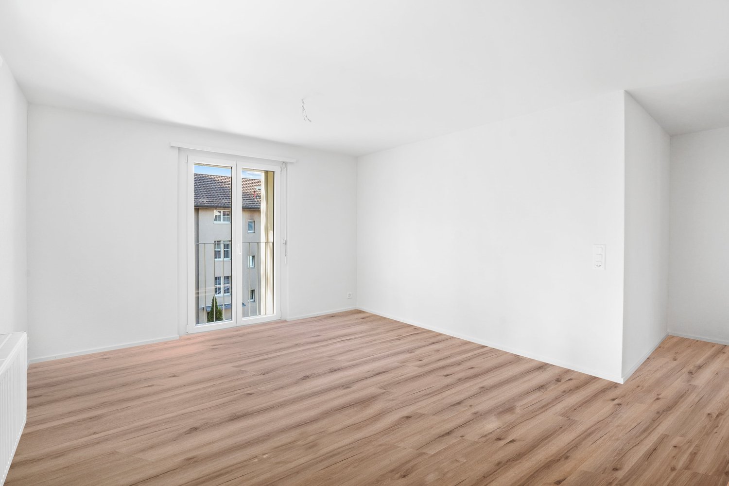 appartamento di 1 ½ locali, foto 5 di 10