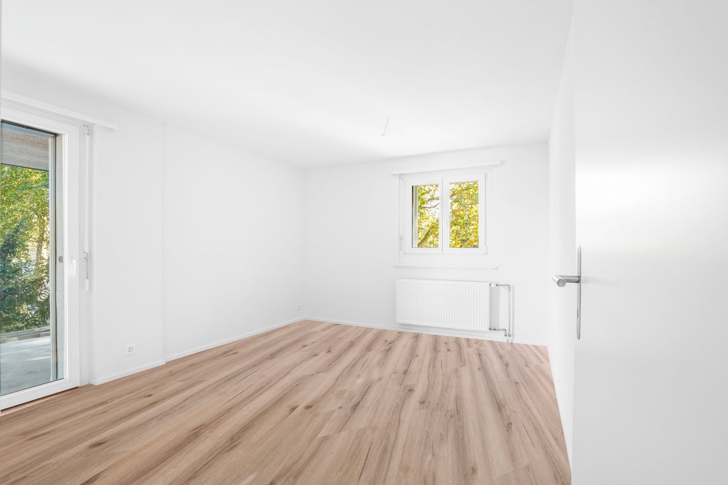 appartamento di 1 ½ locali, foto 6 di 10