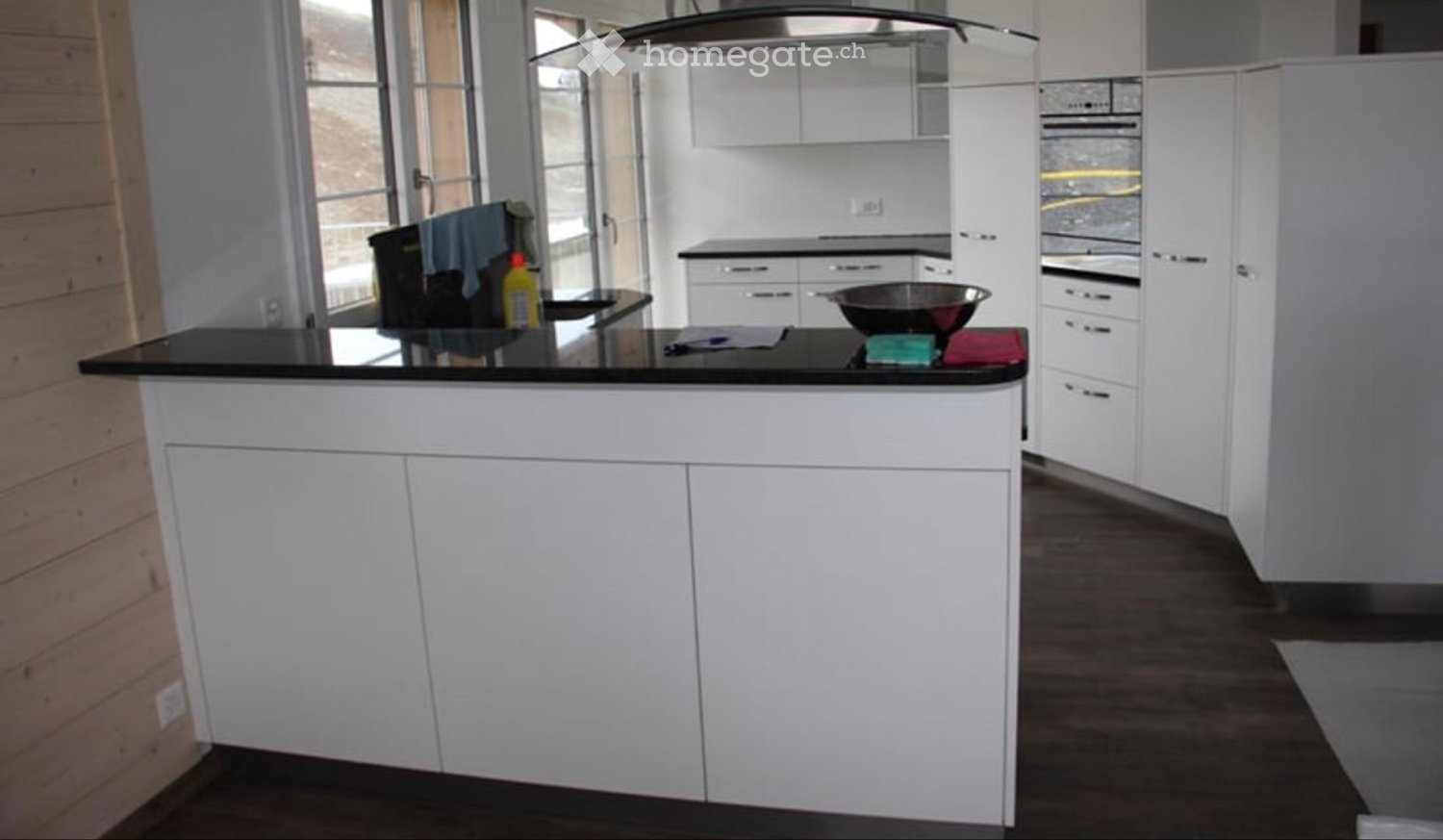 appartamento di 4 locali, foto 5 di 5