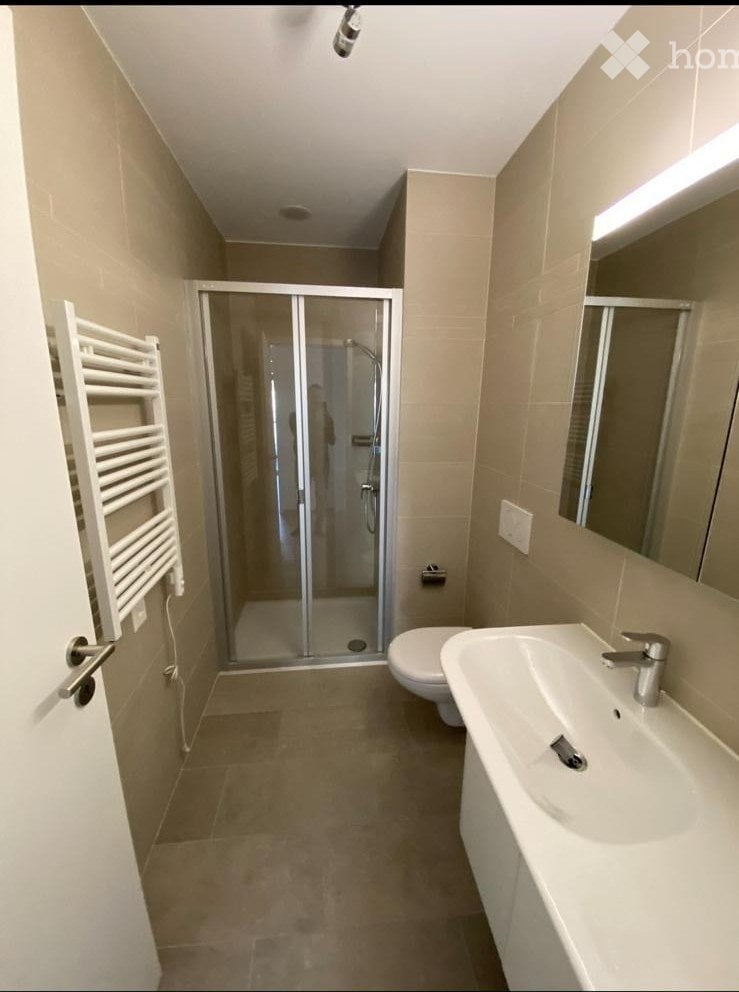 3 rooms apartment, foto 3 di 5