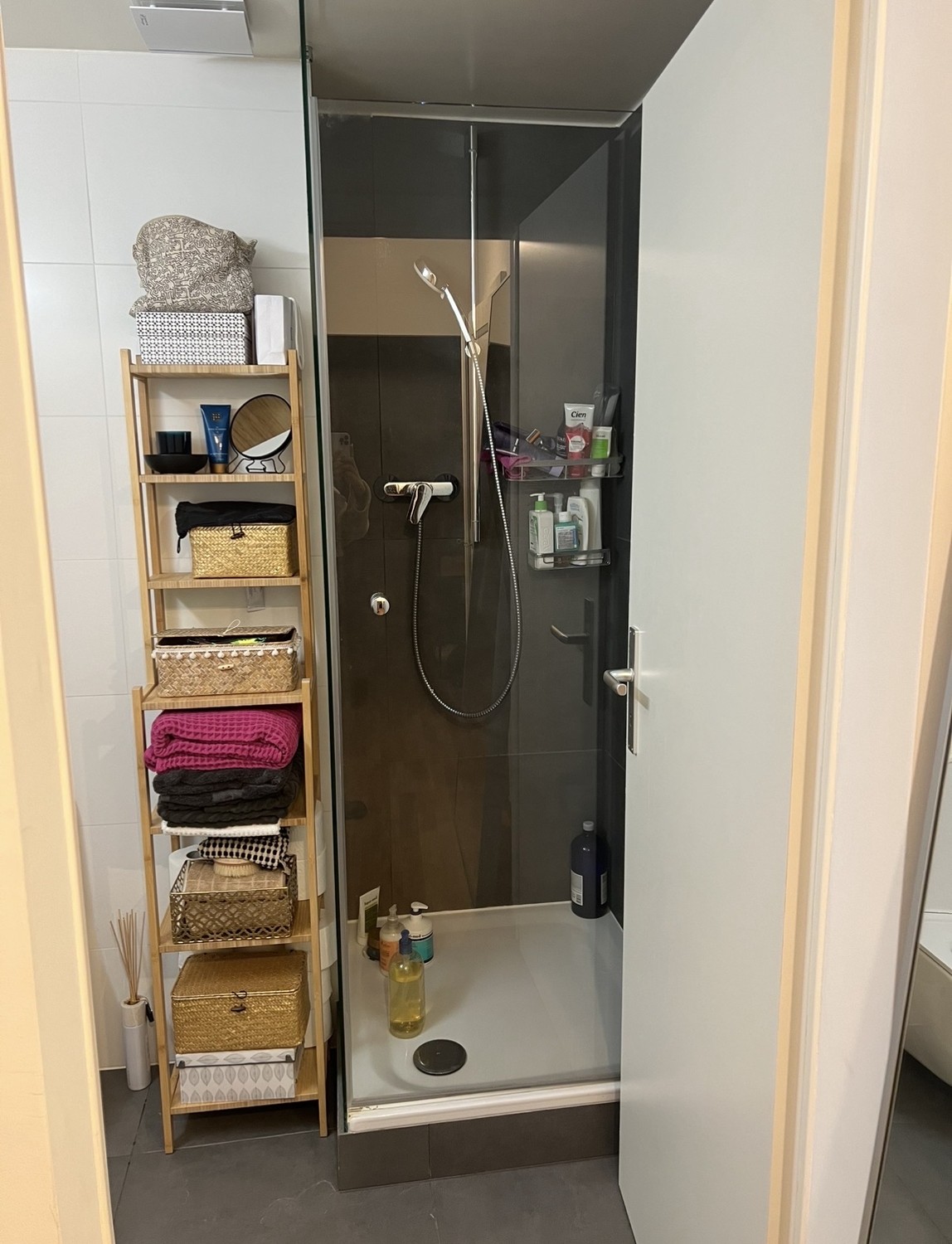 Appartamento di 3 ½ locali, foto 8 di 8