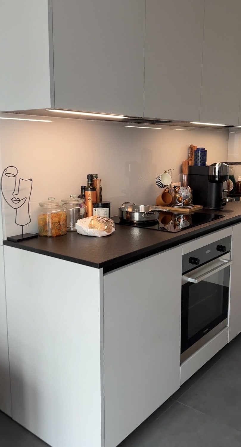 Appartamento di 3 ½ locali, foto 3 di 8