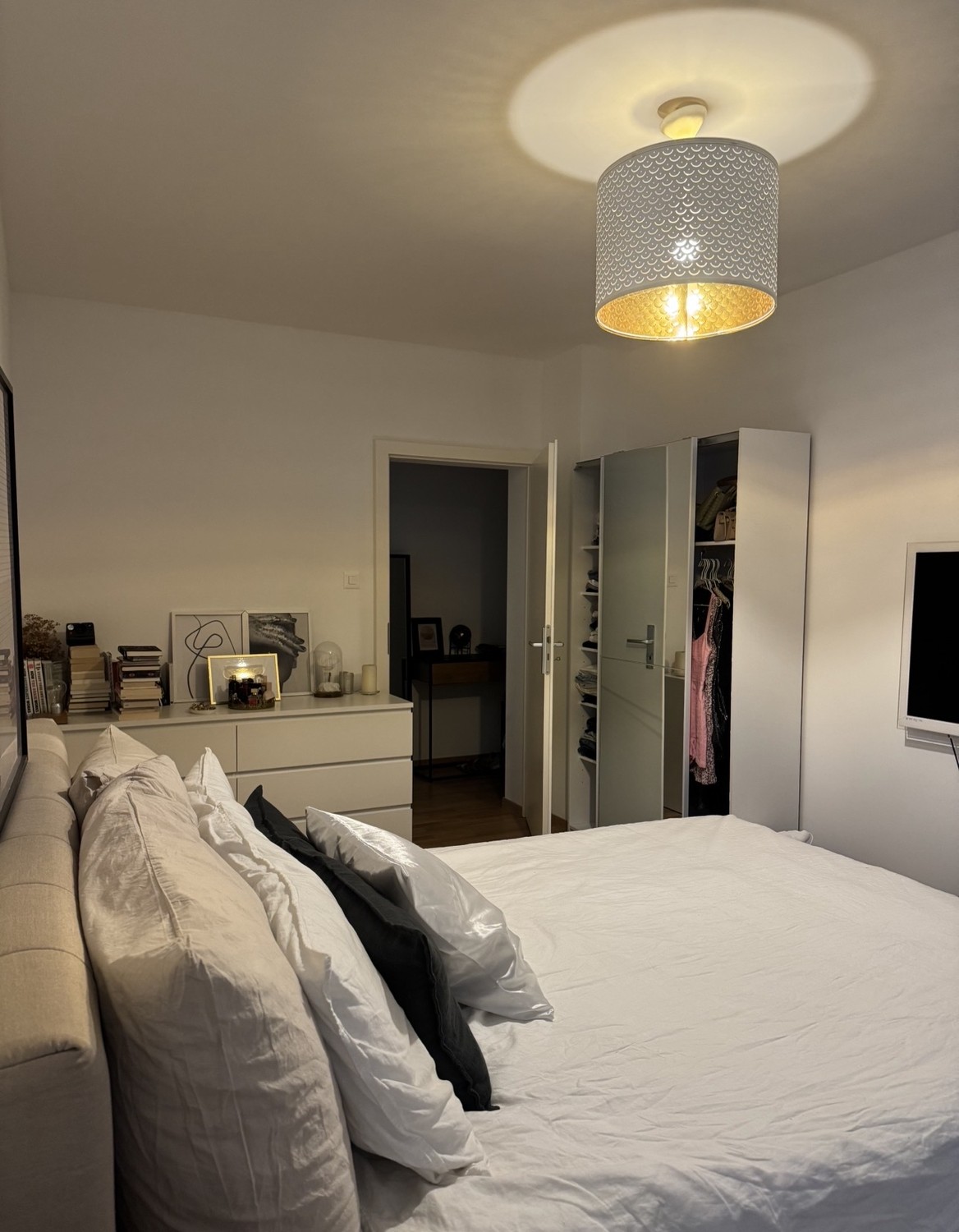 Appartamento di 3 ½ locali, foto 4 di 8
