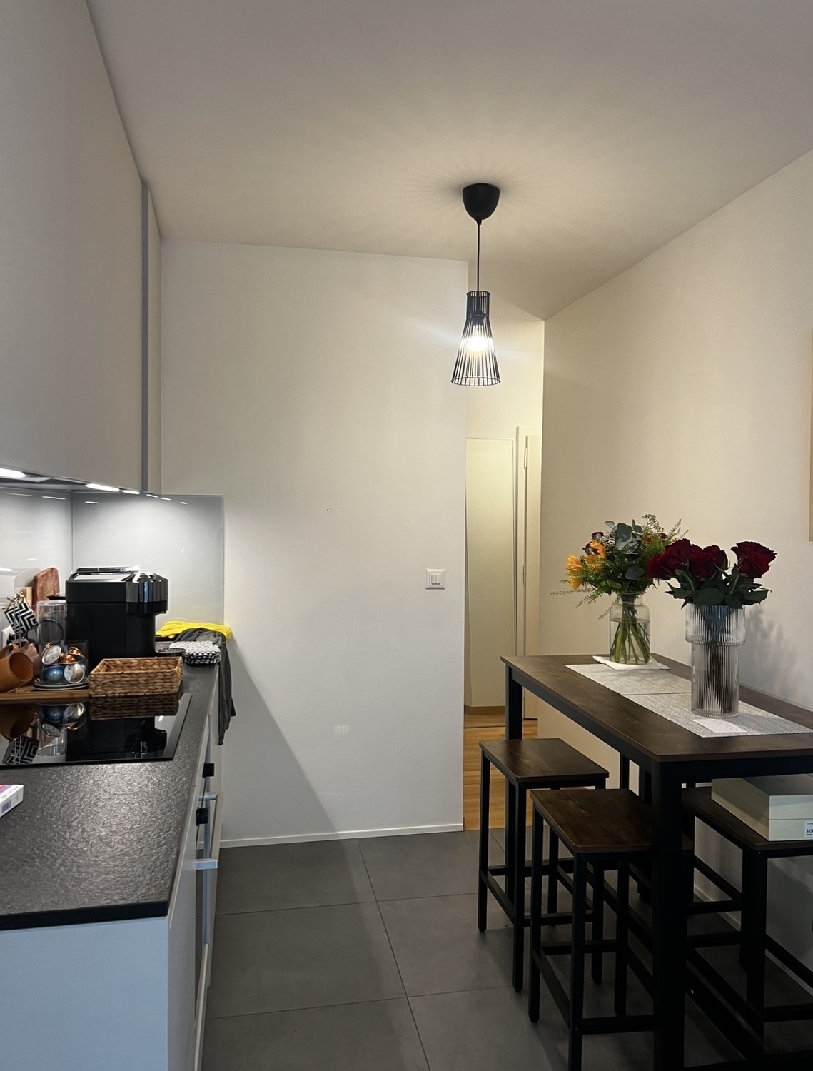 Appartamento di 3 ½ locali, foto 6 di 8