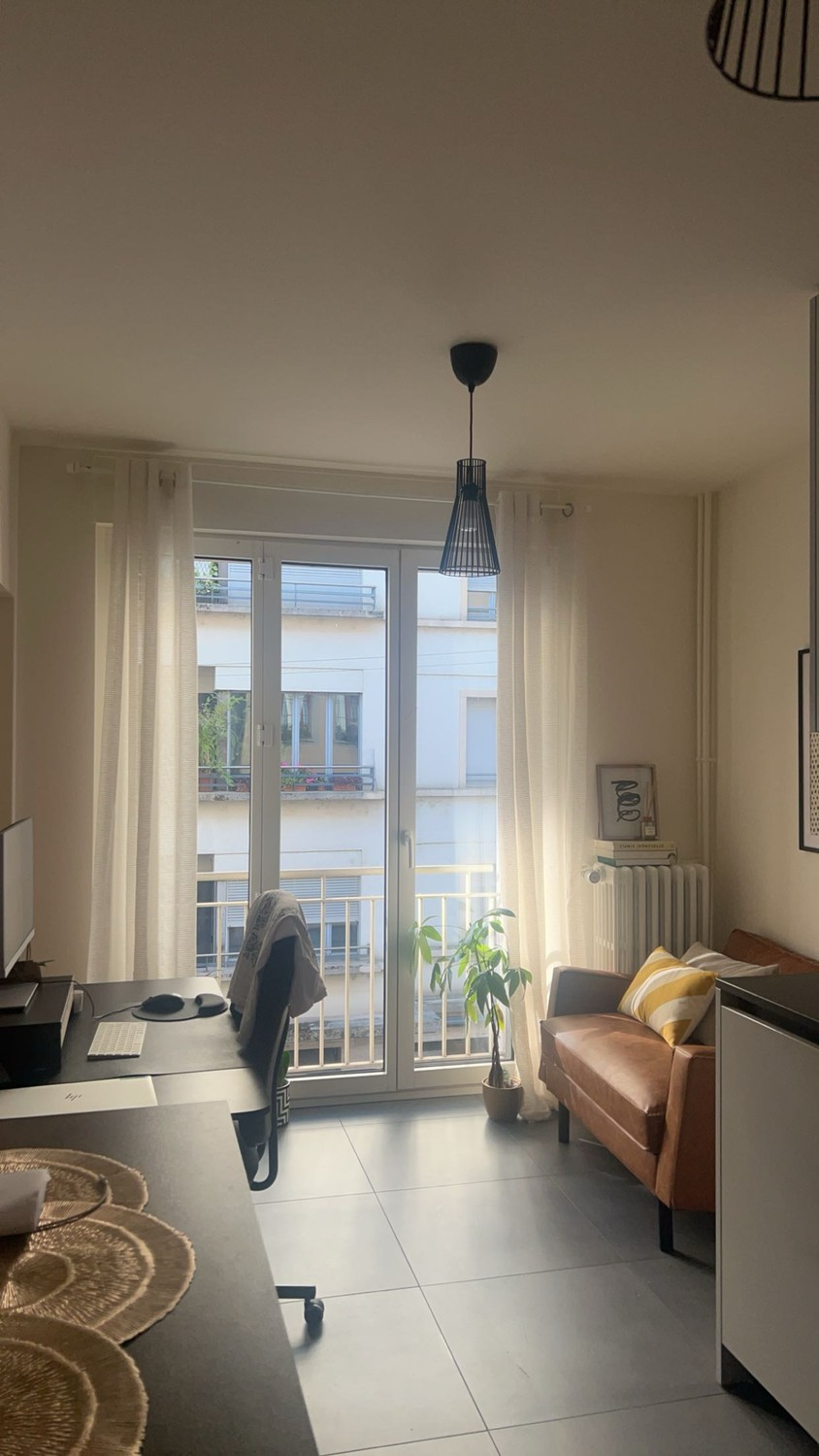 Appartamento di 3 ½ locali, foto 1 di 8