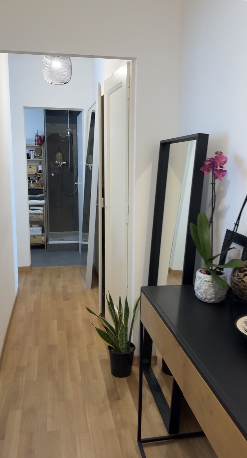 Appartamento di 3 ½ locali, foto 2 di 8