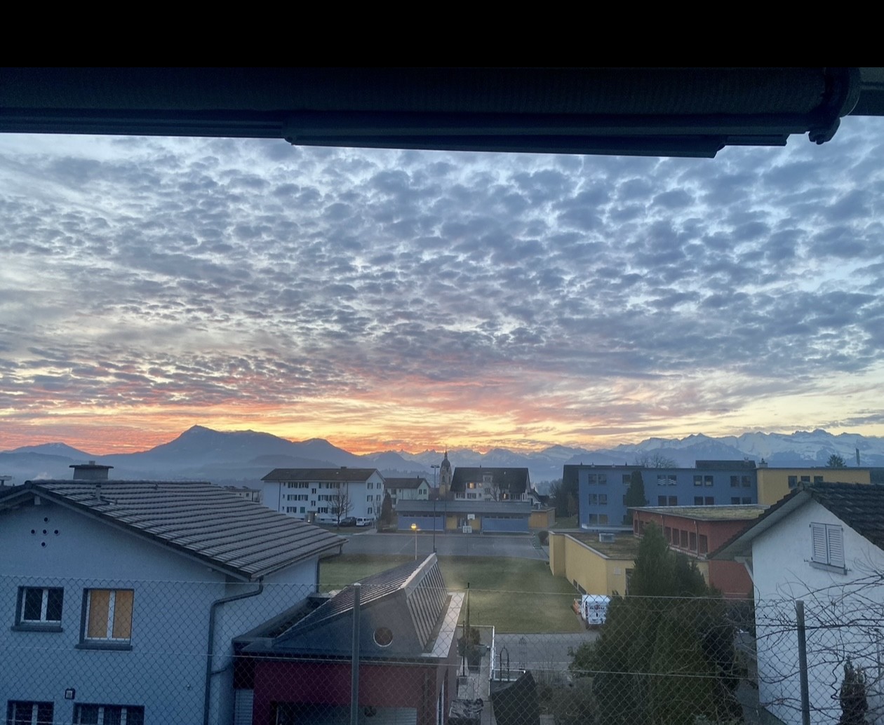Appartamento di 1 ½ locali, foto 9 di 10