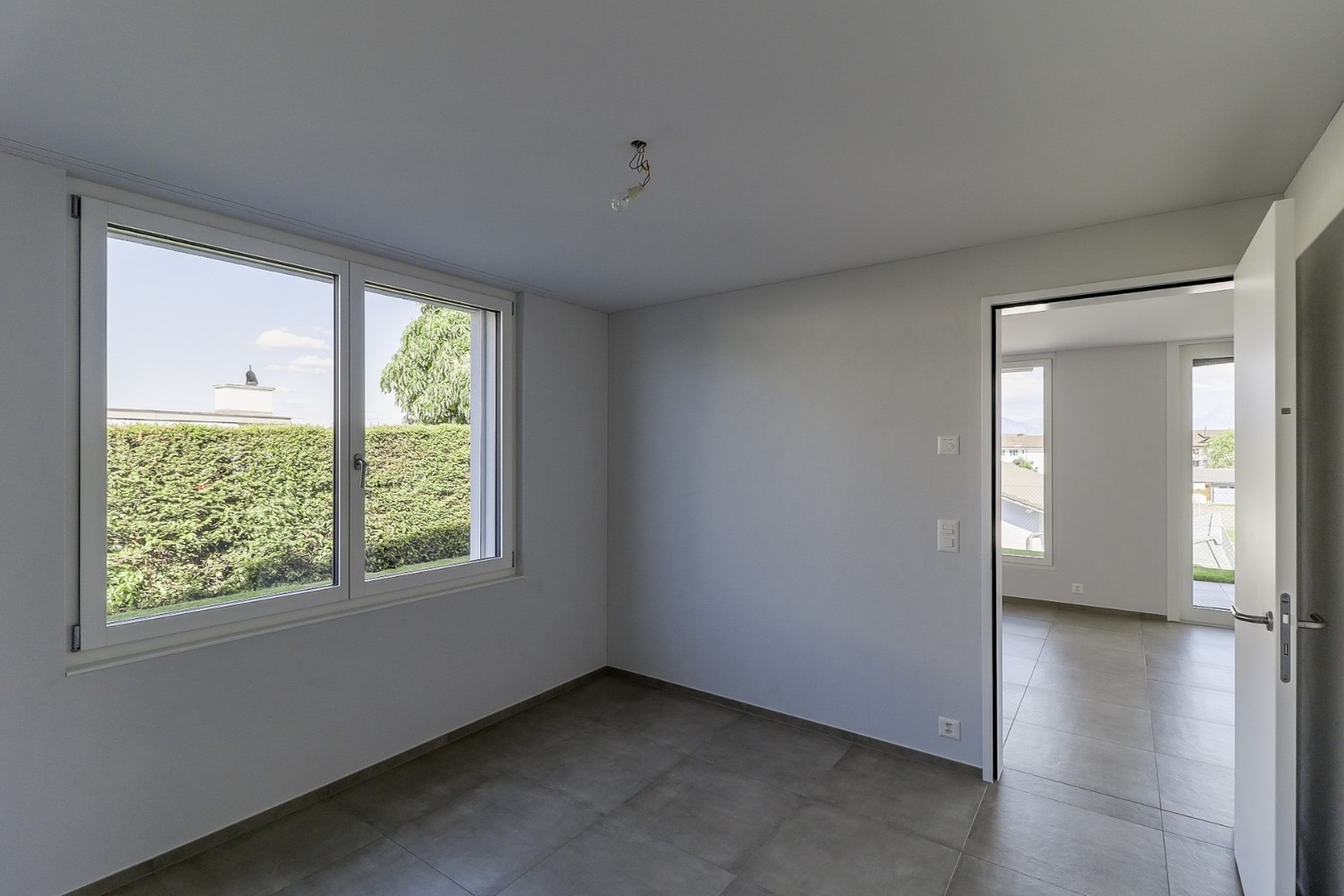 Appartamento di 1 ½ locali, foto 2 di 10