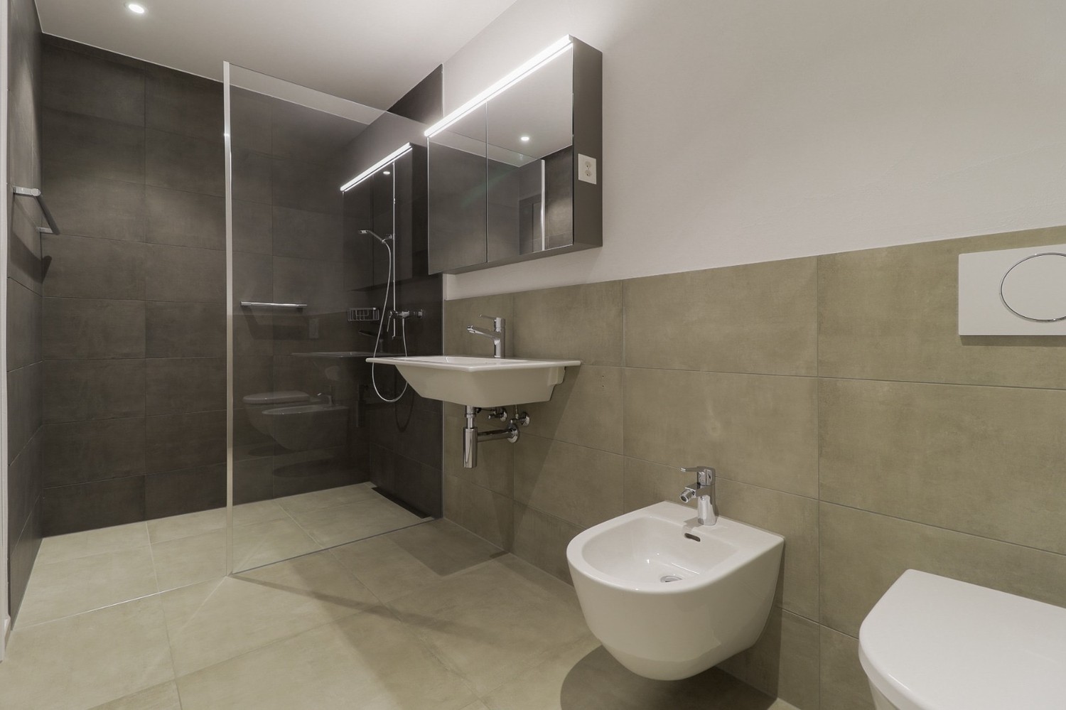 Appartamento di 1 ½ locali, foto 5 di 10