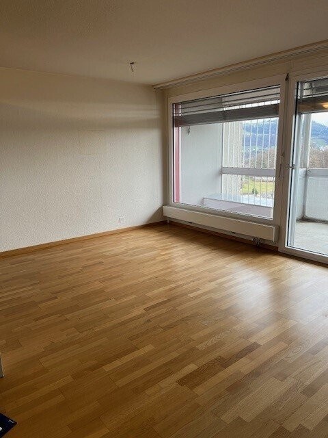 Appartamento di 3 ½ locali, foto 5 di 7