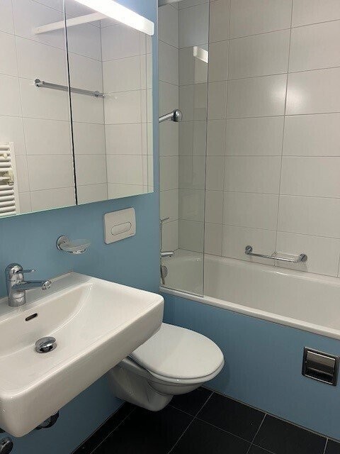 Appartamento di 3 ½ locali, foto 4 di 7