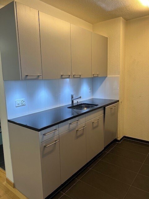 Appartamento di 3 ½ locali, foto 3 di 7