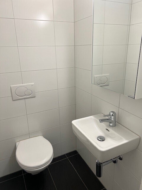 Appartamento di 3 ½ locali, foto 6 di 7